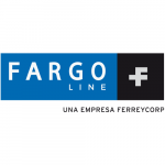 FARGO LINE