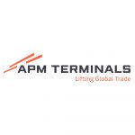 APM Terminals