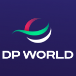 Grupo DP World Logistics