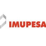 IMUPESA