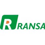 RANSA